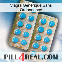 Viagra Générique Sans Ordonnance new08